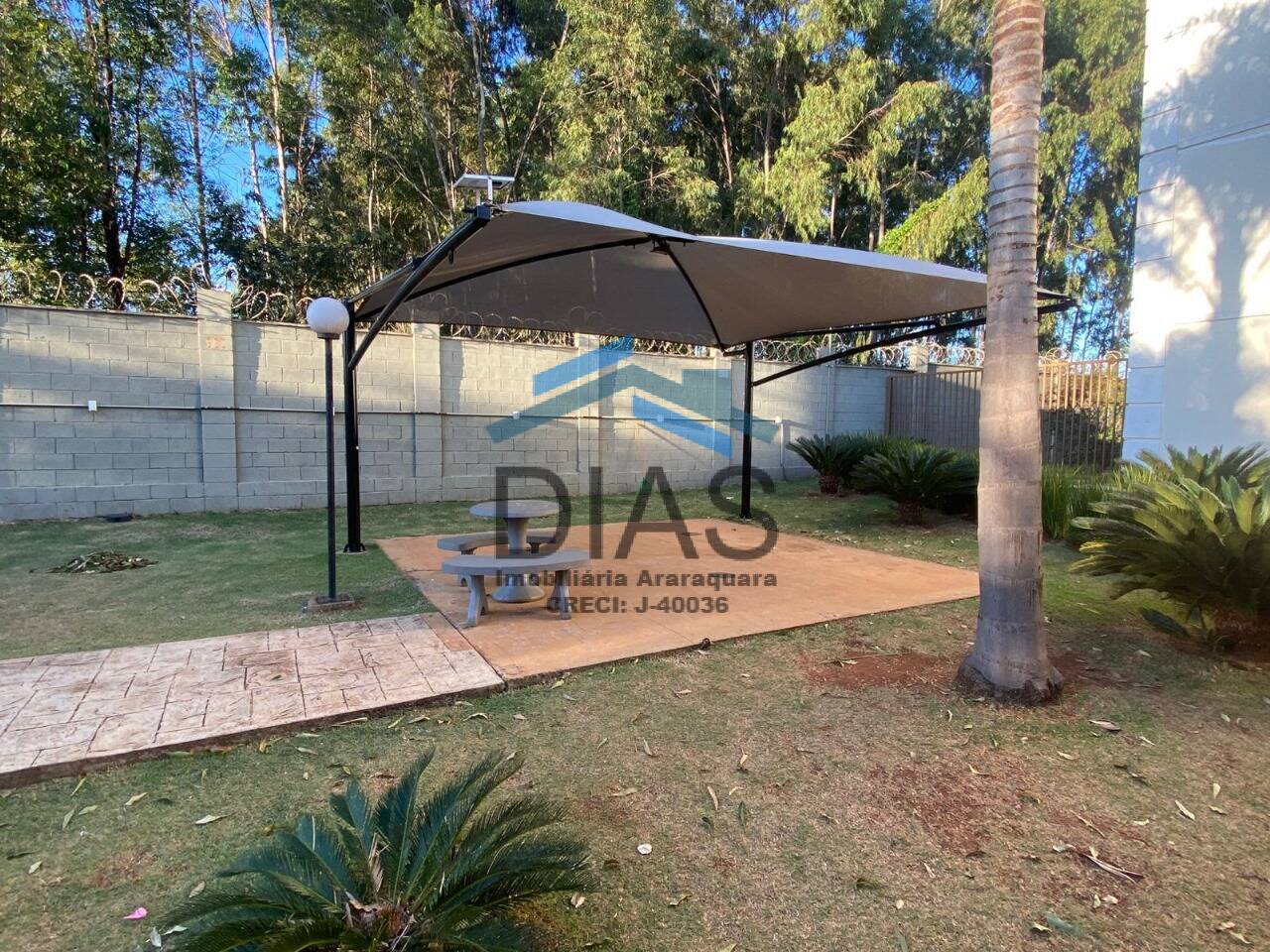 Apartamento à venda com 2 quartos, 44m² - Foto 16