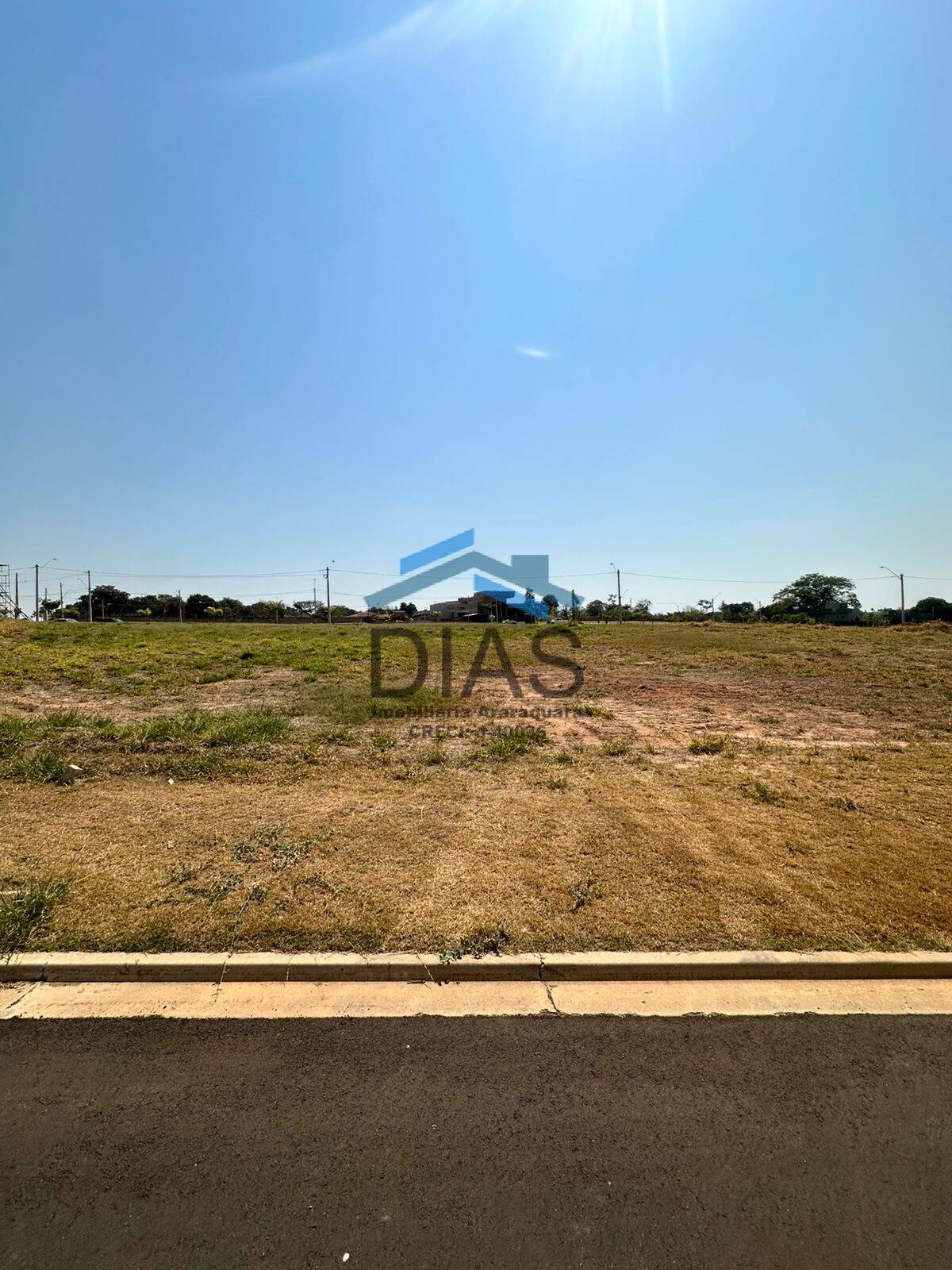 Terreno, 275 m² - Foto 19