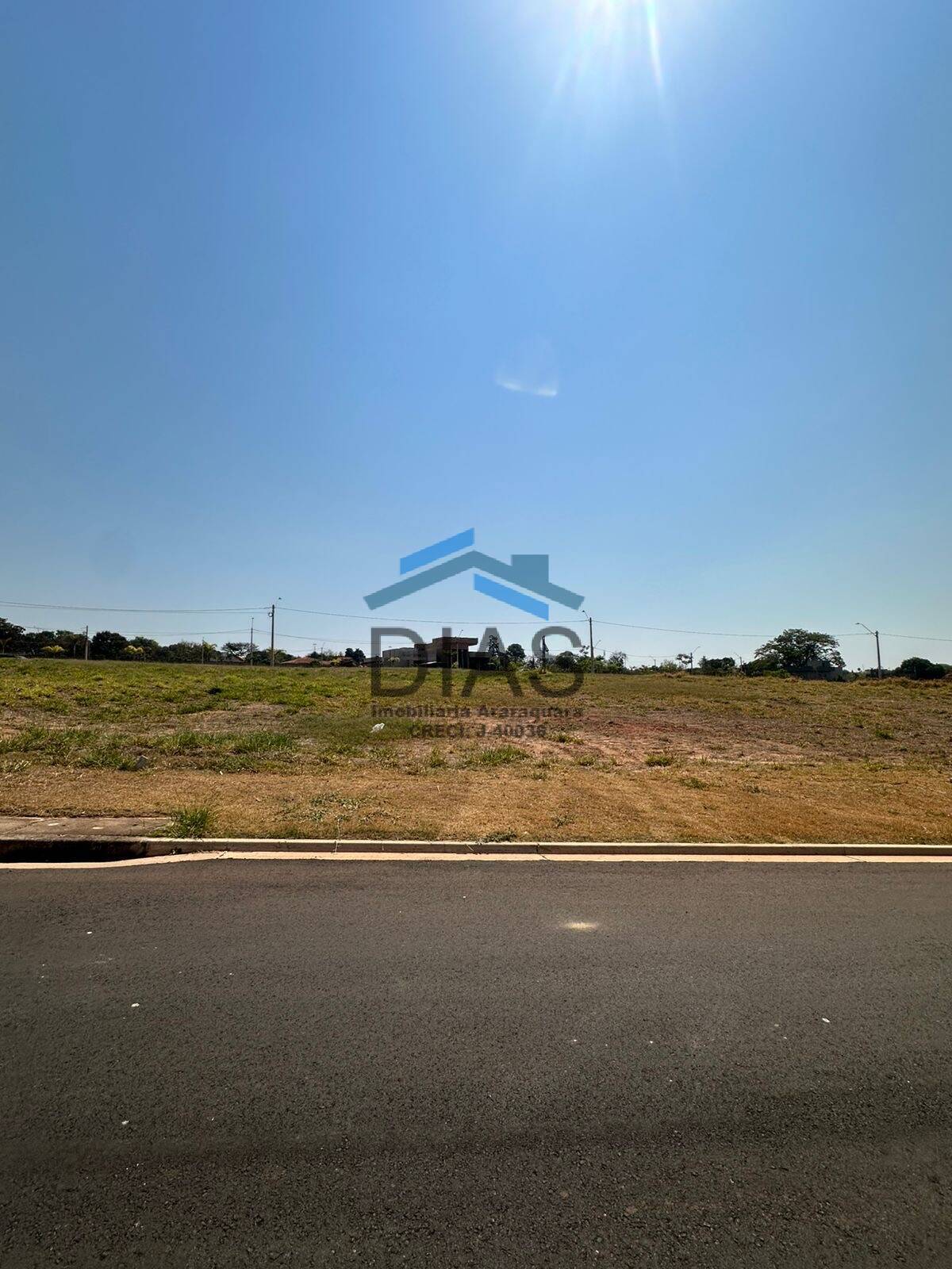 Terreno, 275 m² - Foto 20