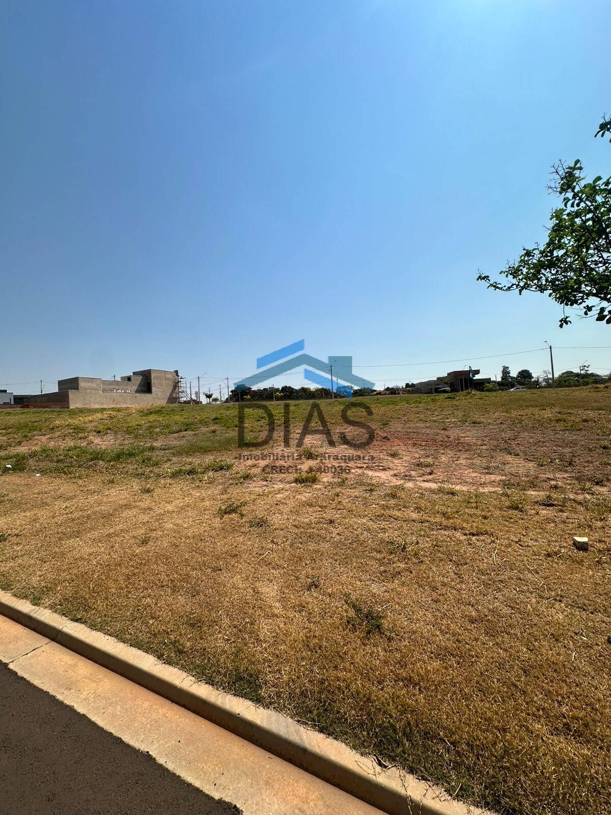 Terreno, 275 m² - Foto 21