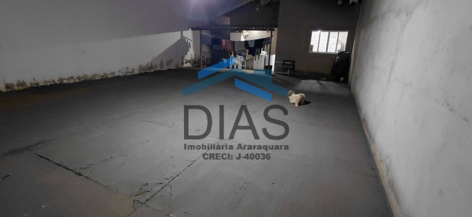 Casa, 2 quartos, 50 m² - Foto 6