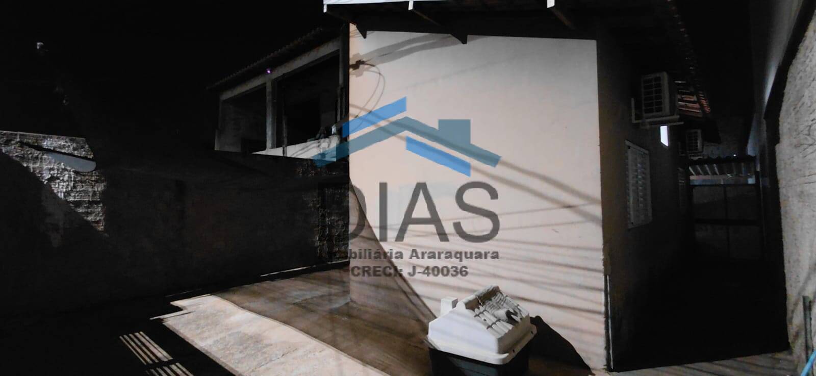 Casa, 2 quartos, 50 m² - Foto 7