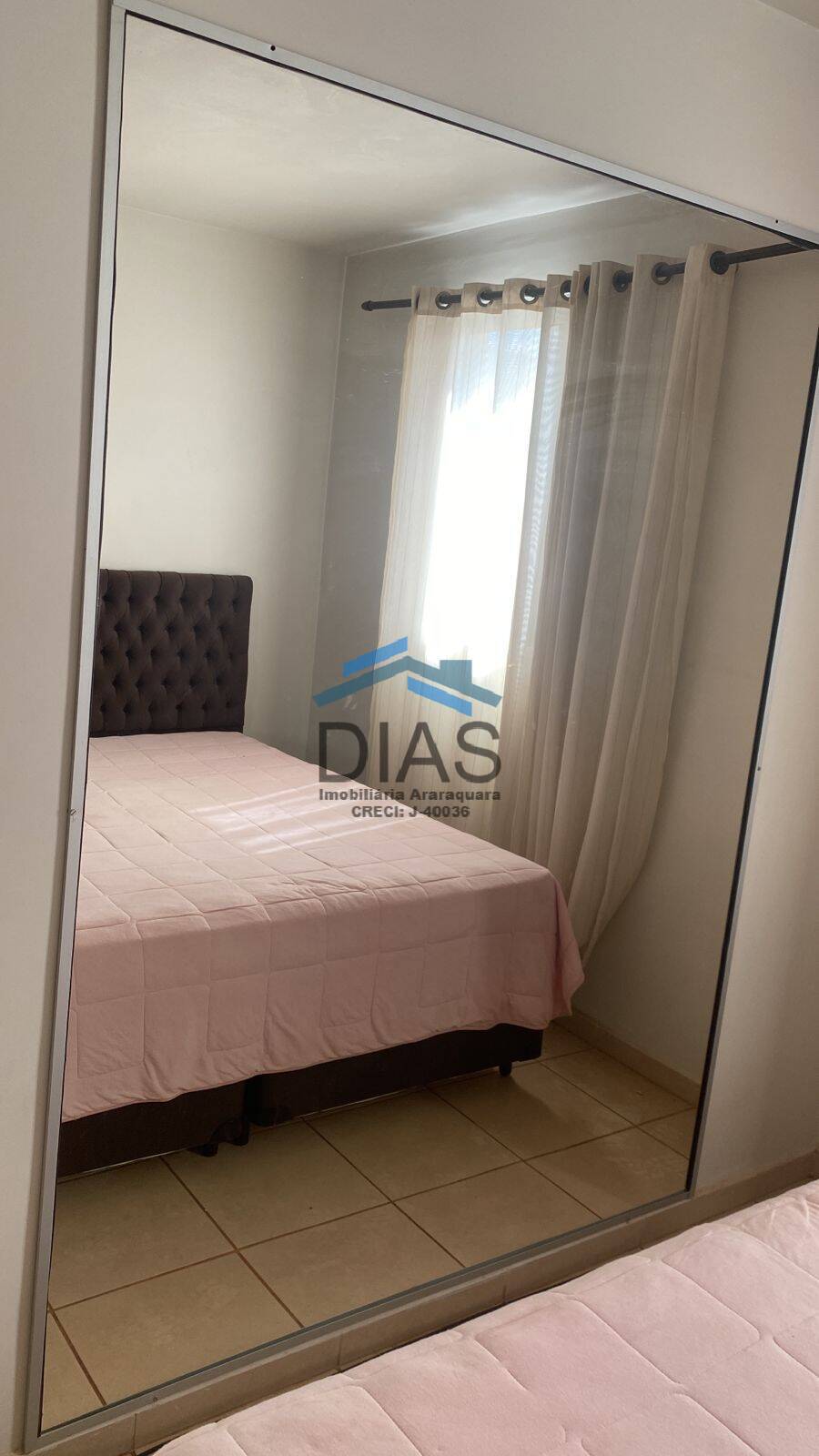 Apartamento, 2 quartos, 44 m² - Foto 12