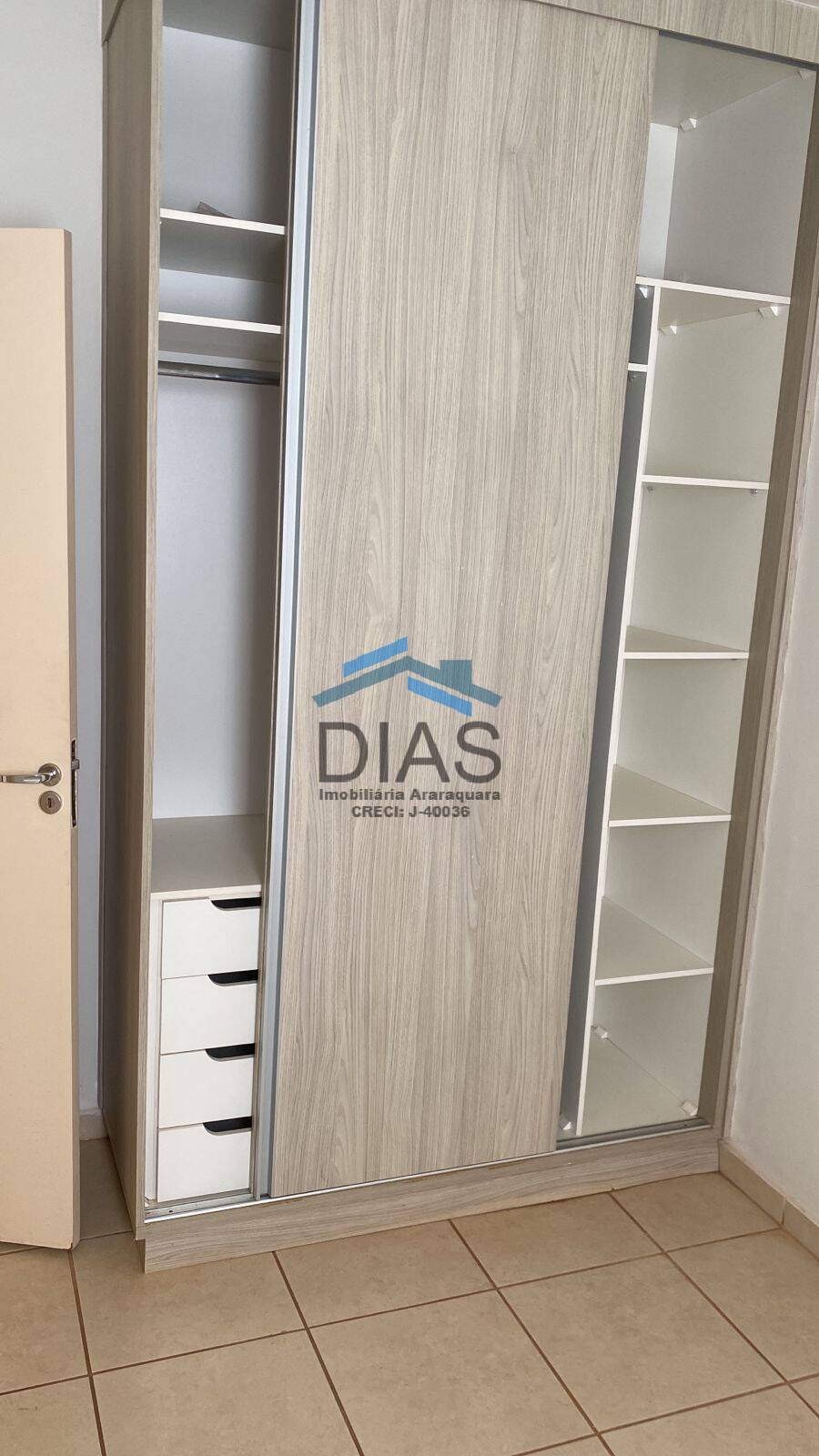 Apartamento, 2 quartos, 44 m² - Foto 13