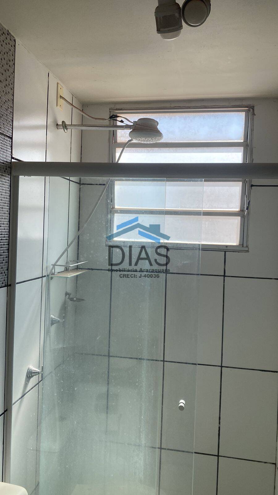 Apartamento, 2 quartos, 44 m² - Foto 11