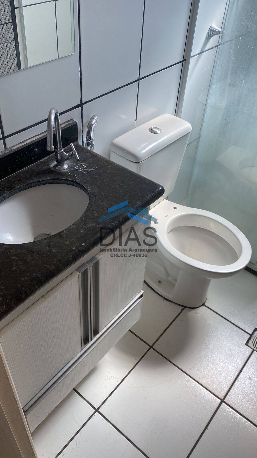 Apartamento, 2 quartos, 44 m² - Foto 10