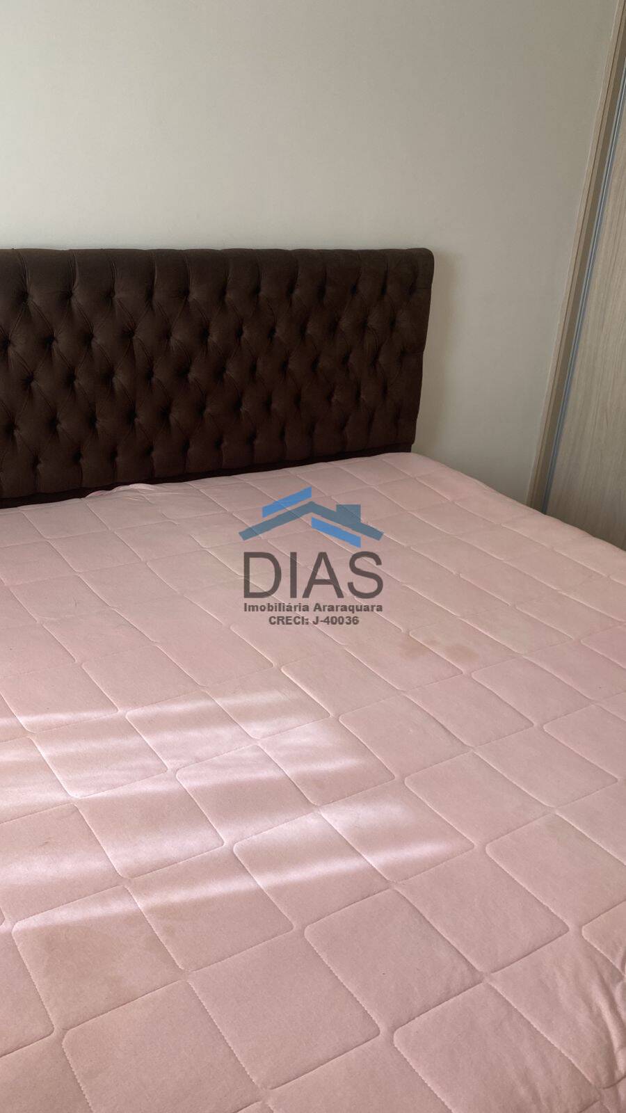 Apartamento, 2 quartos, 44 m² - Foto 8