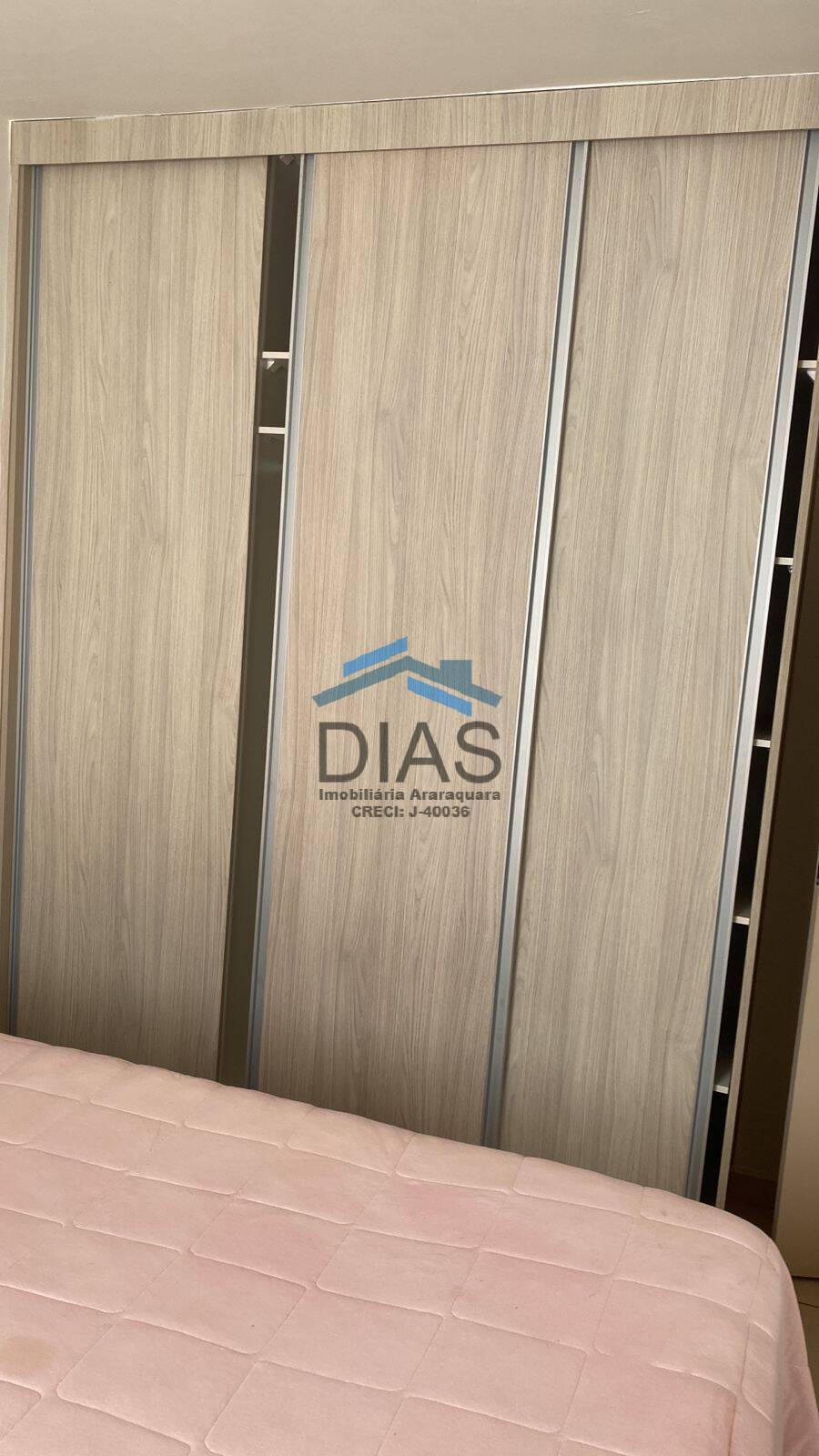 Apartamento, 2 quartos, 44 m² - Foto 9