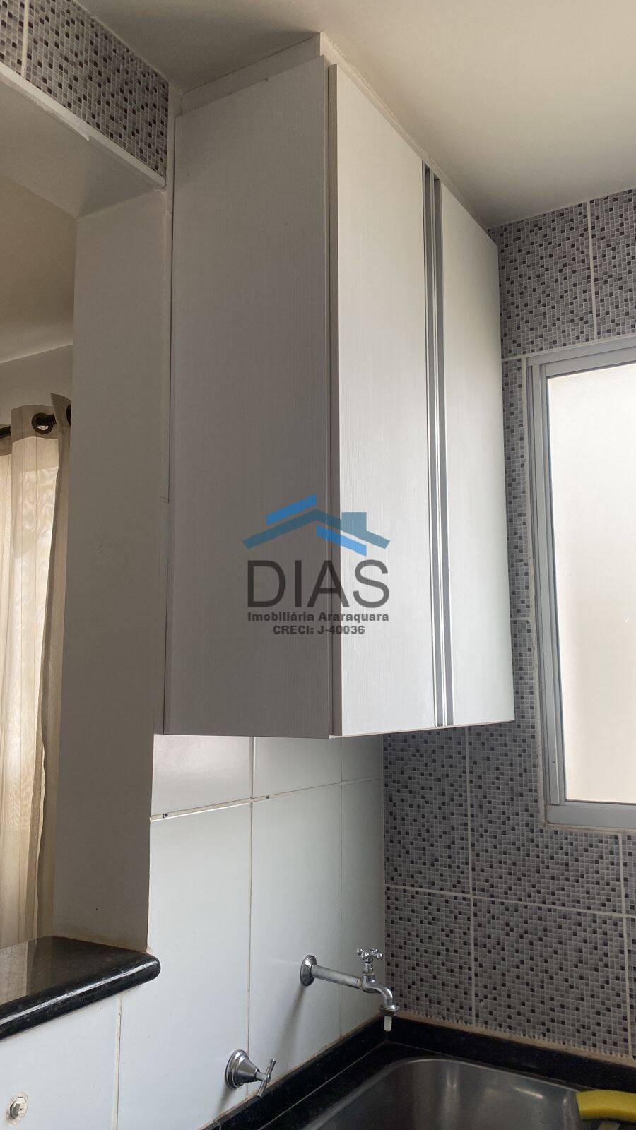 Apartamento, 2 quartos, 44 m² - Foto 5