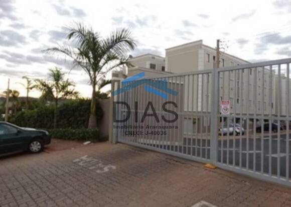 Apartamento, 2 quartos, 44 m² - Foto 15