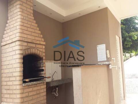 Apartamento, 2 quartos, 44 m² - Foto 17