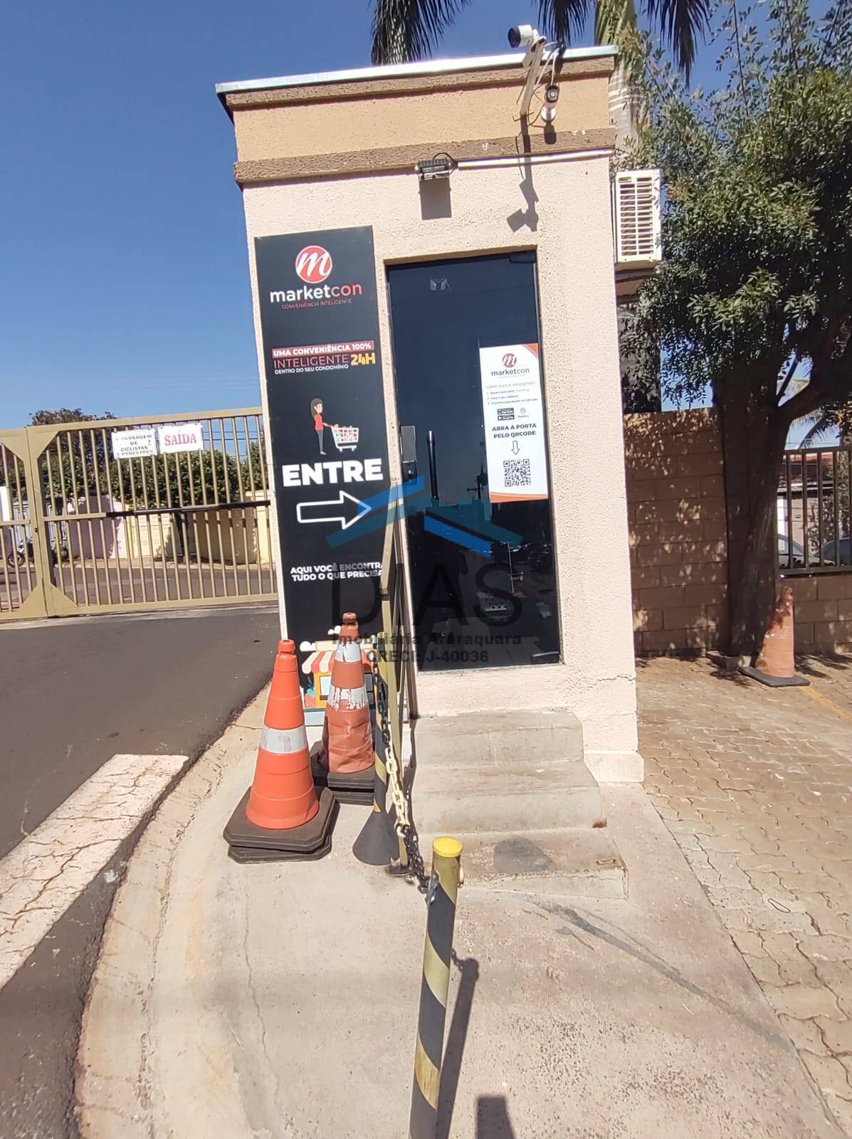 Apartamento, 2 quartos, 44 m² - Foto 19