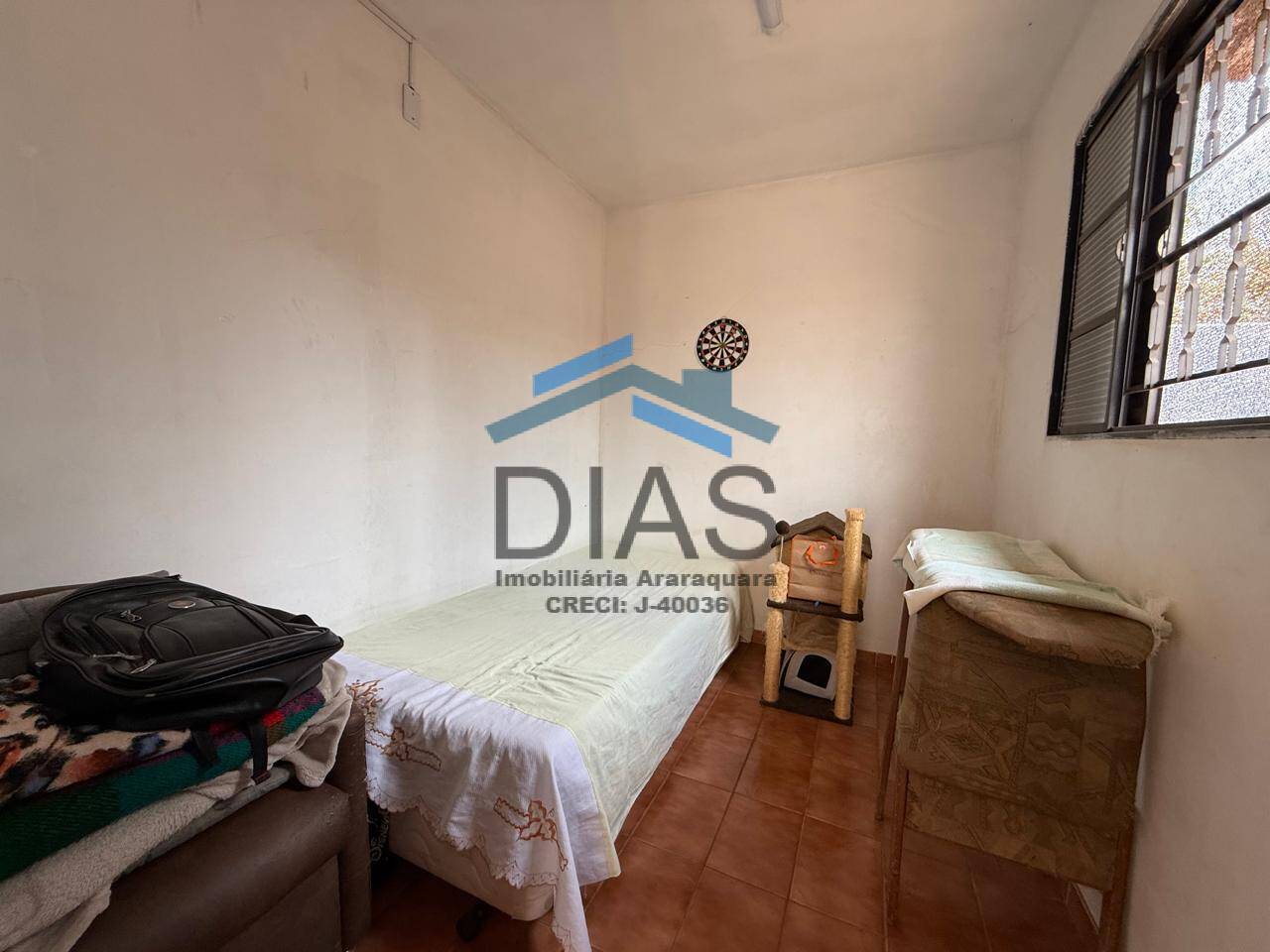 Casa, 3 quartos, 157 m² - Foto 11