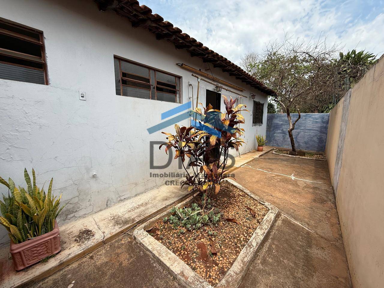 Casa, 3 quartos, 157 m² - Foto 12