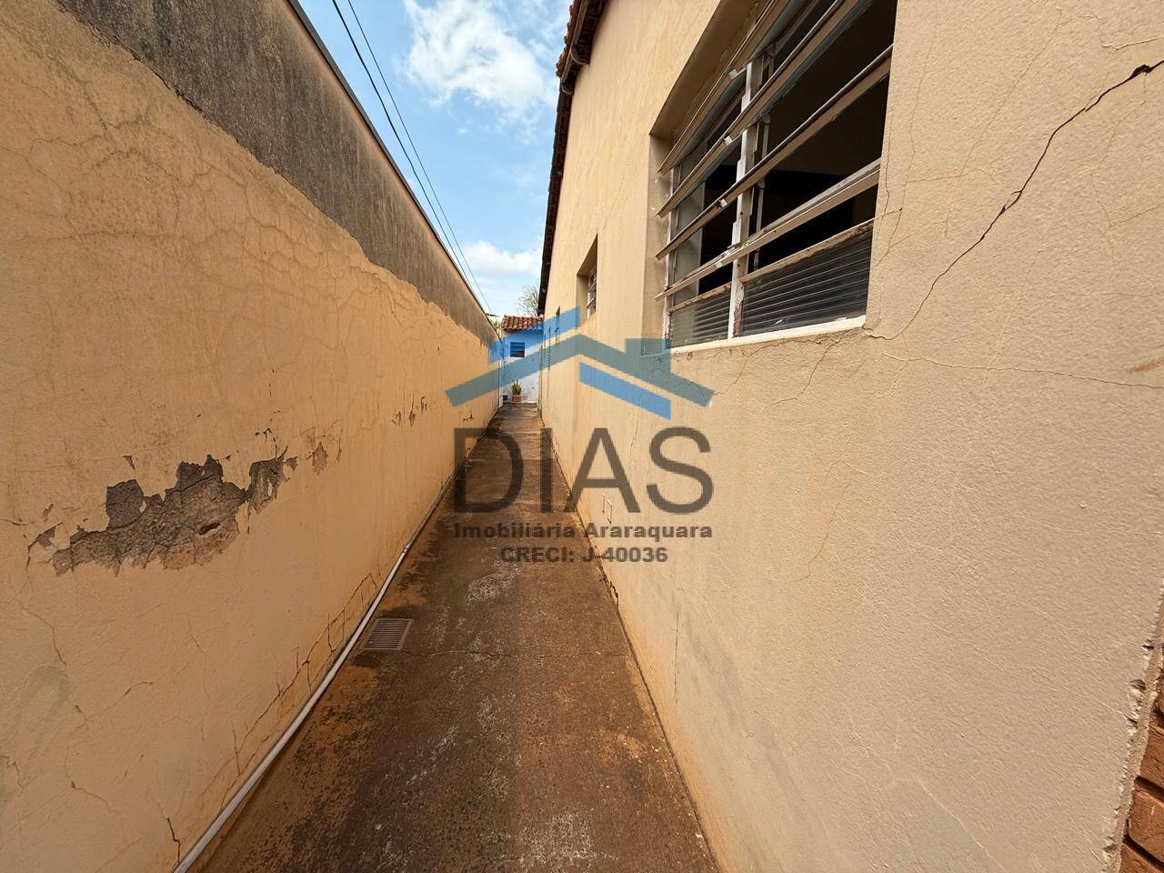 Casa, 3 quartos, 157 m² - Foto 31