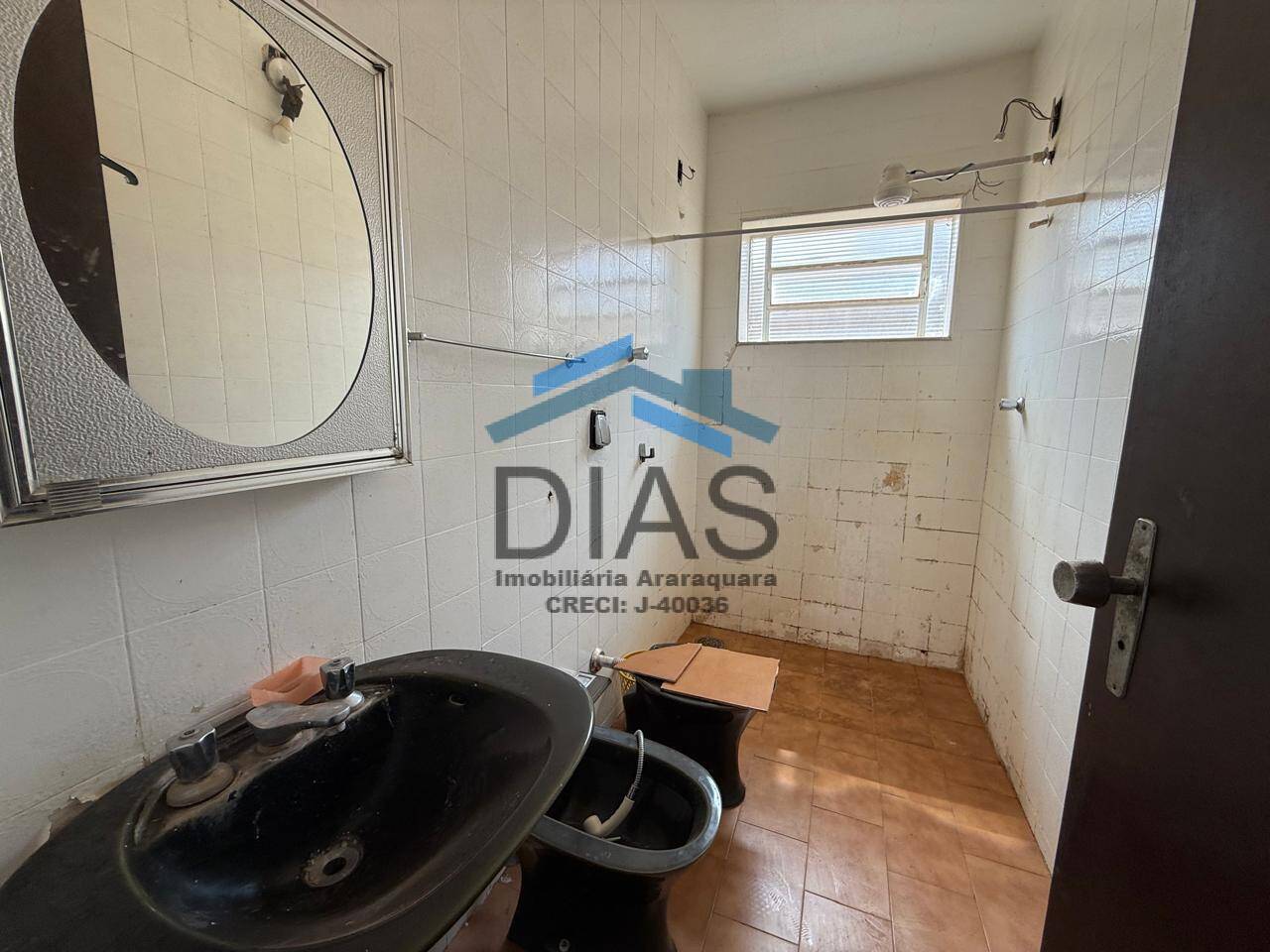 Casa, 3 quartos, 157 m² - Foto 28