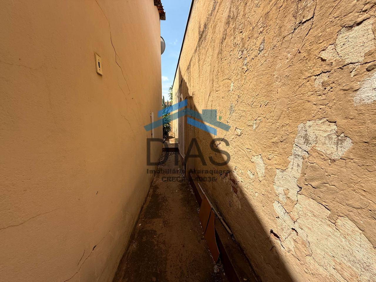 Casa, 3 quartos, 157 m² - Foto 32