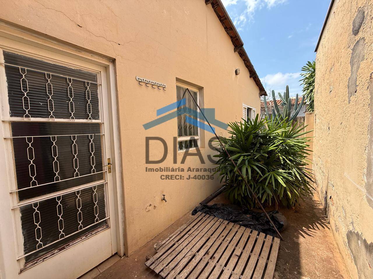 Casa, 3 quartos, 157 m² - Foto 29