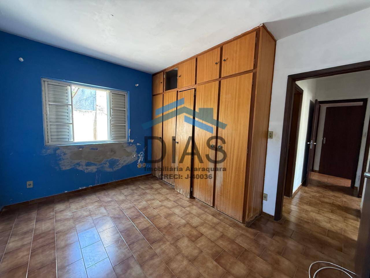 Casa, 3 quartos, 157 m² - Foto 10