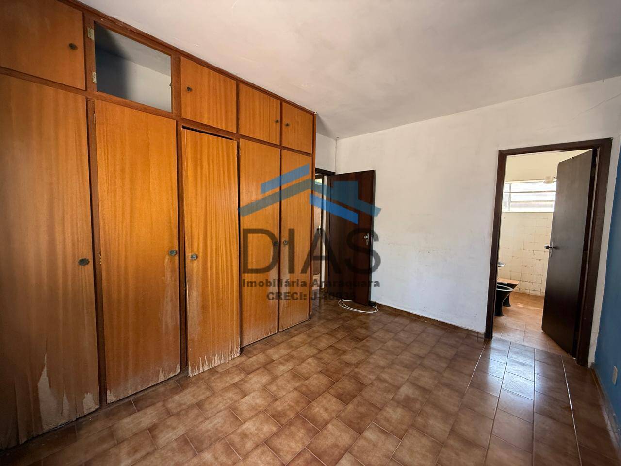 Casa, 3 quartos, 157 m² - Foto 27