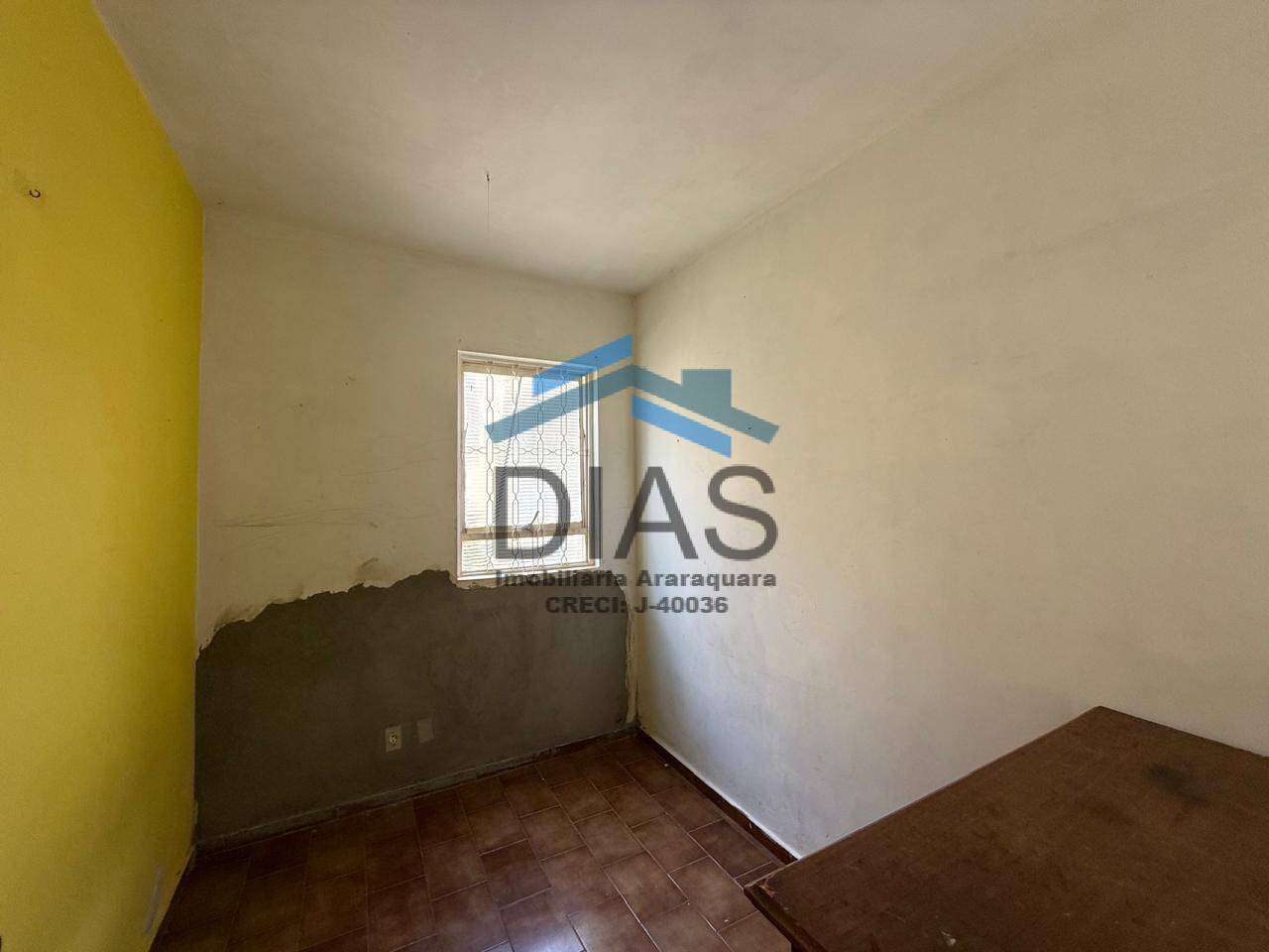 Casa, 3 quartos, 157 m² - Foto 25