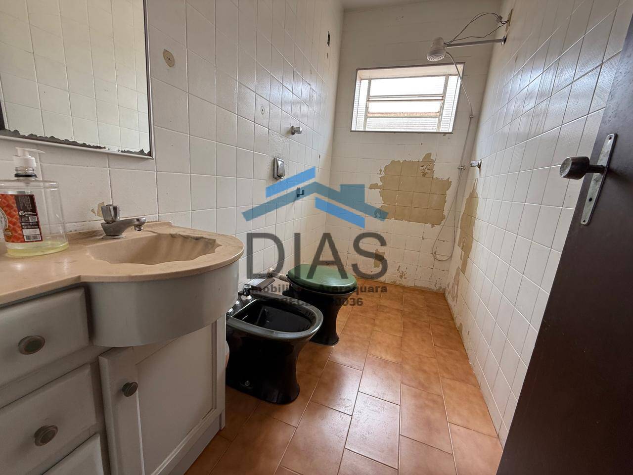Casa, 3 quartos, 157 m² - Foto 22