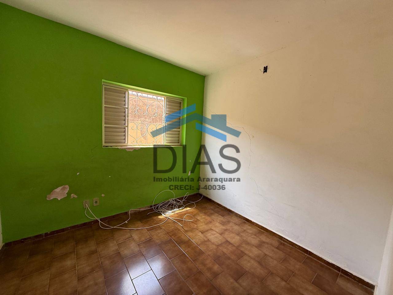 Casa, 3 quartos, 157 m² - Foto 26