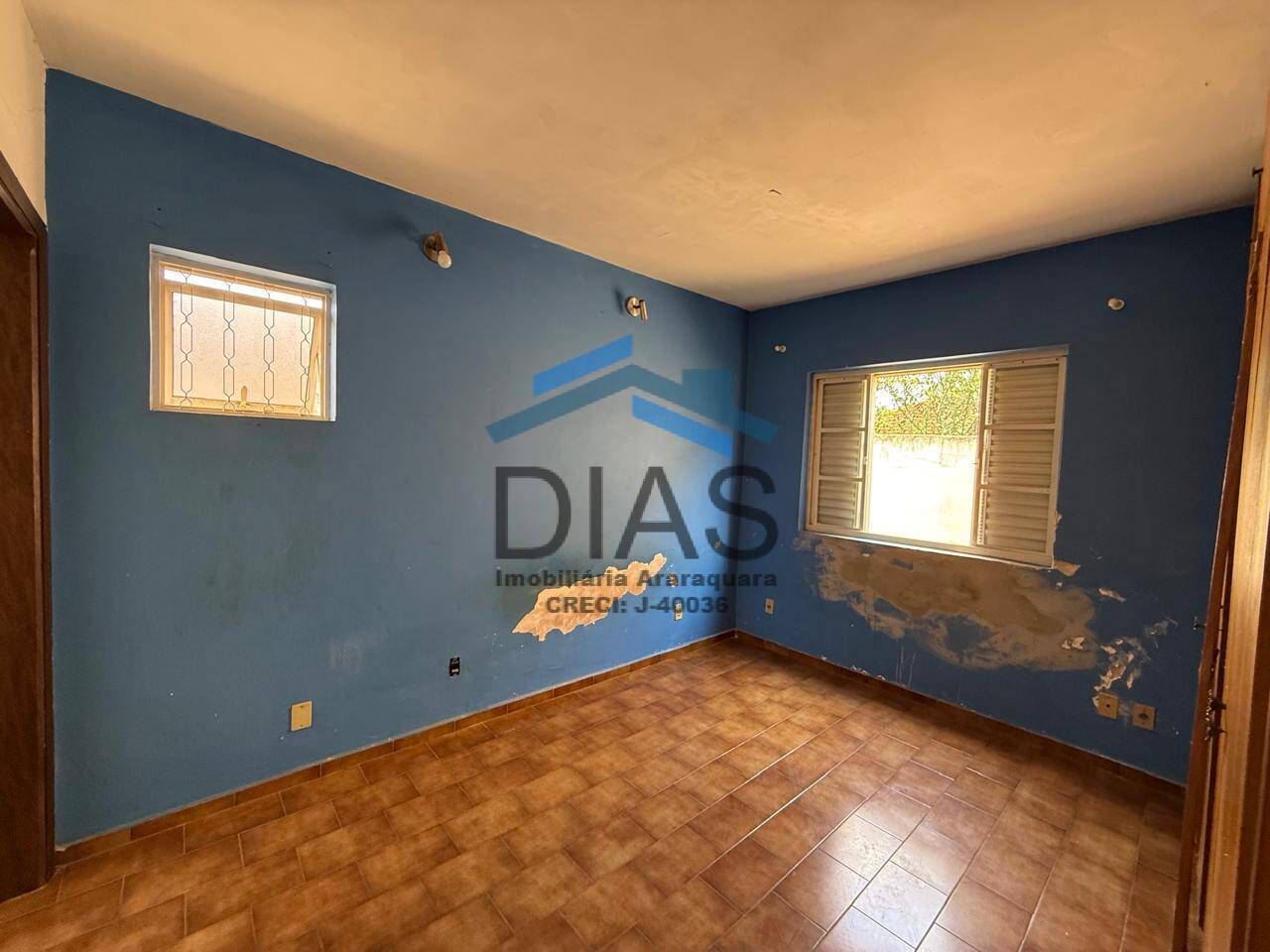 Casa, 3 quartos, 157 m² - Foto 24