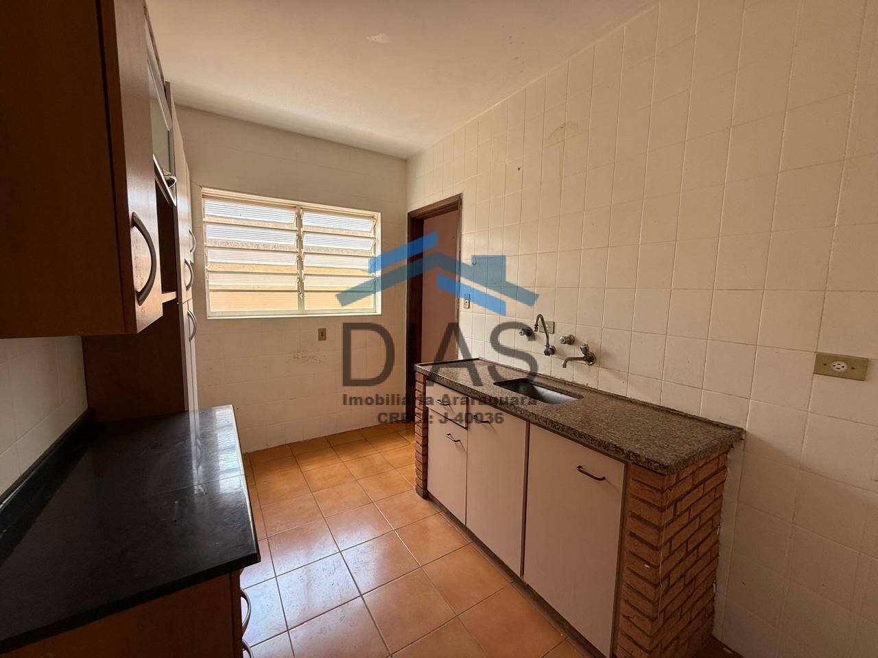 Casa, 3 quartos, 157 m² - Foto 19