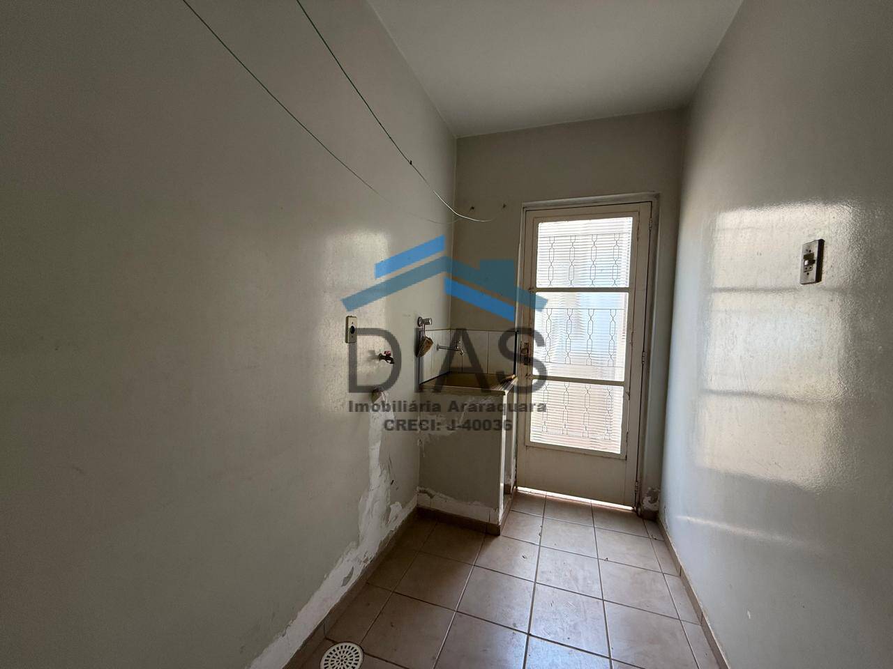 Casa, 3 quartos, 157 m² - Foto 21