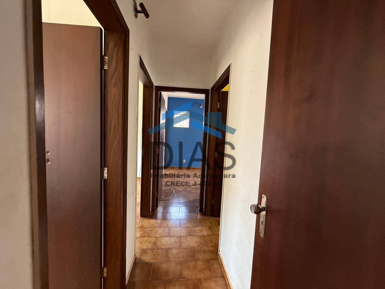 Casa, 3 quartos, 157 m² - Foto 23