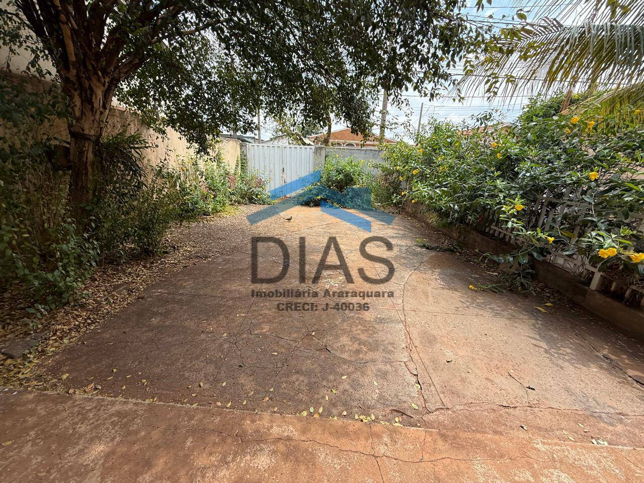 Casa, 3 quartos, 157 m² - Foto 14