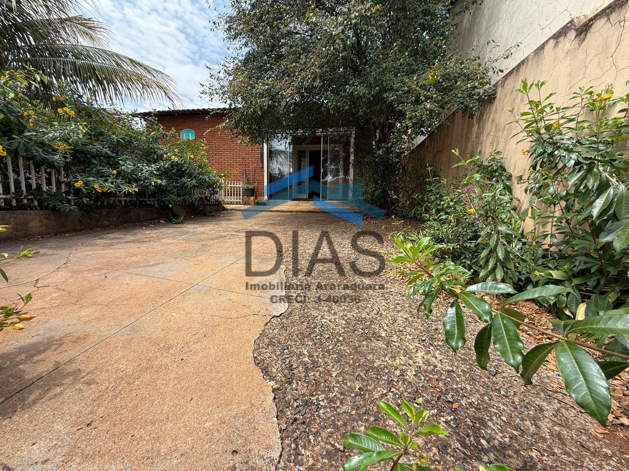 Casa, 3 quartos, 157 m² - Foto 13