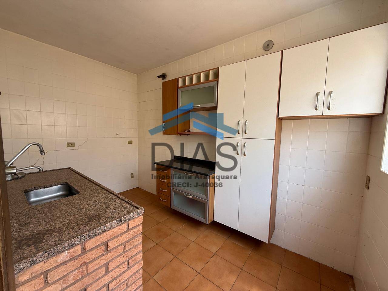 Casa, 3 quartos, 157 m² - Foto 18