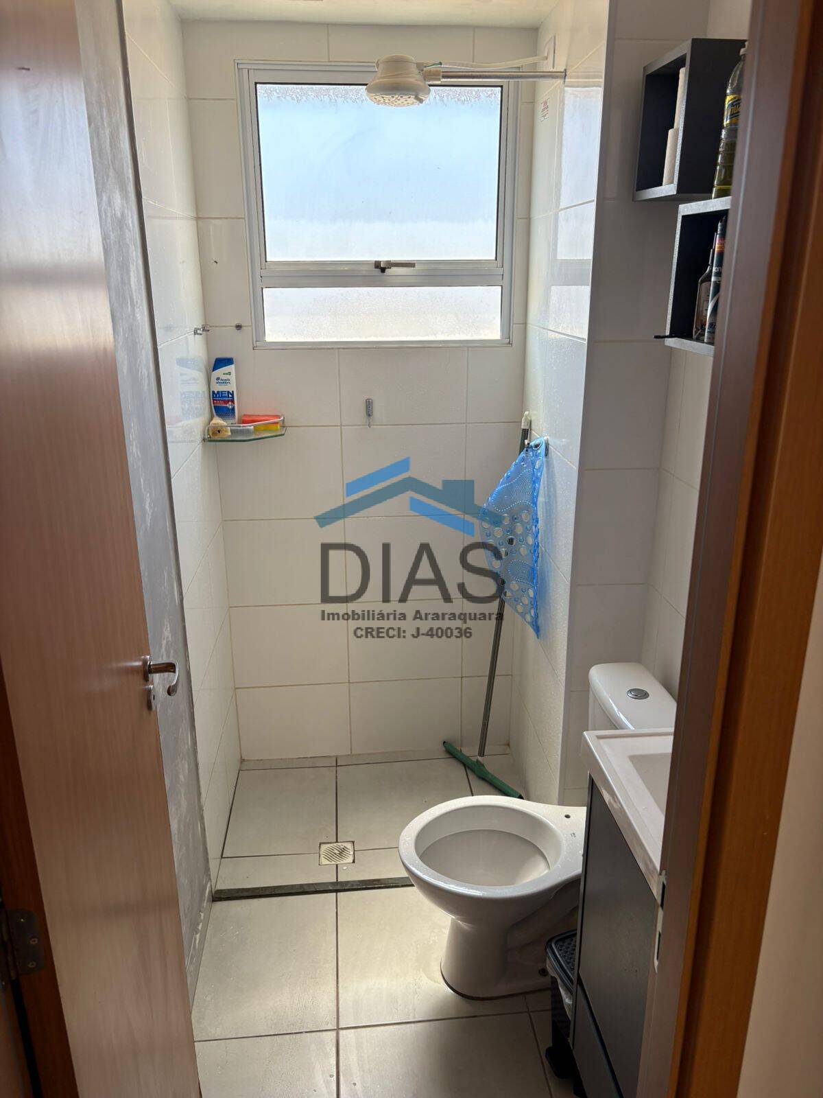 Apartamento, 2 quartos, 44 m² - Foto 4