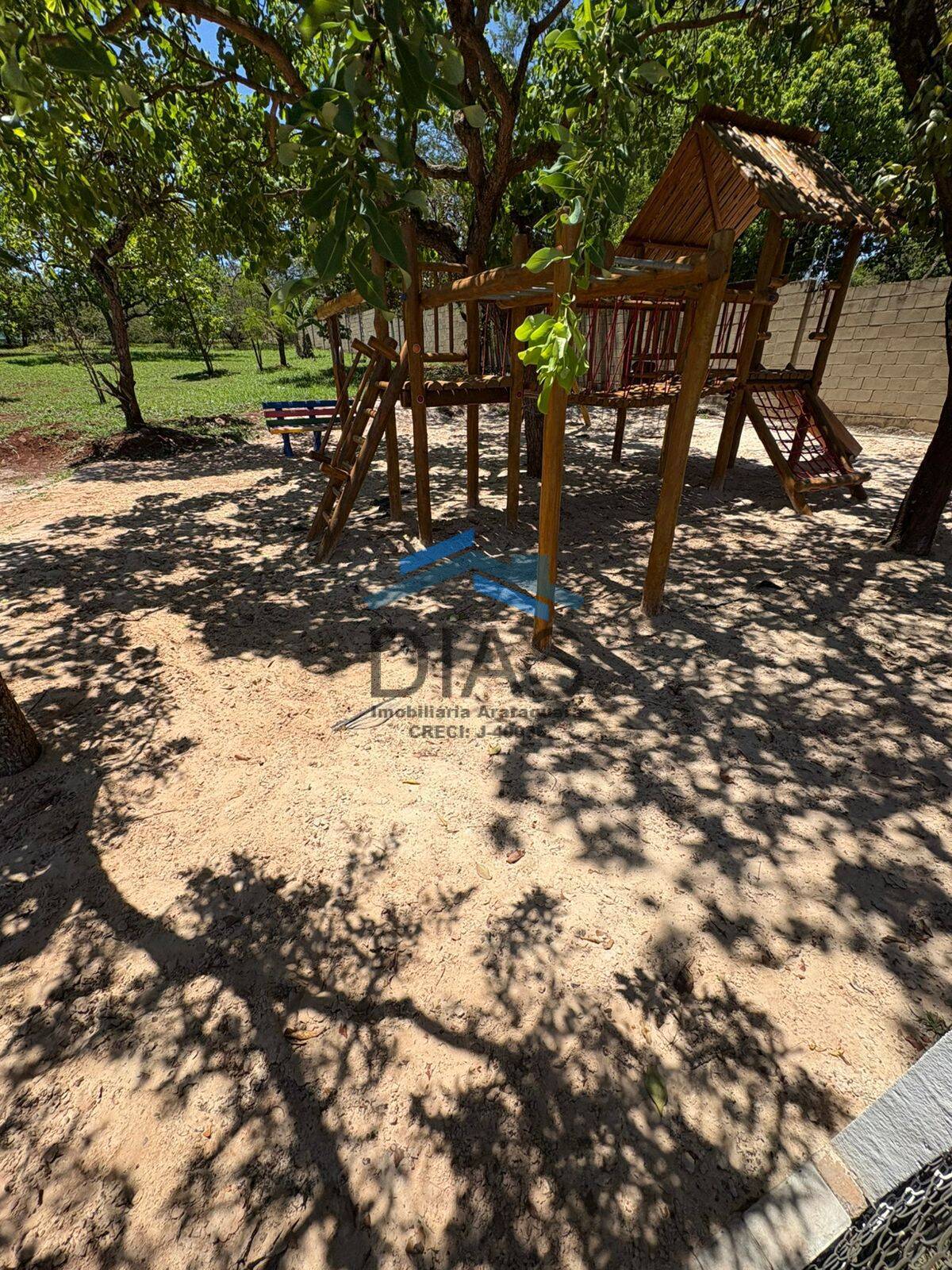 Apartamento, 2 quartos, 44 m² - Foto 7