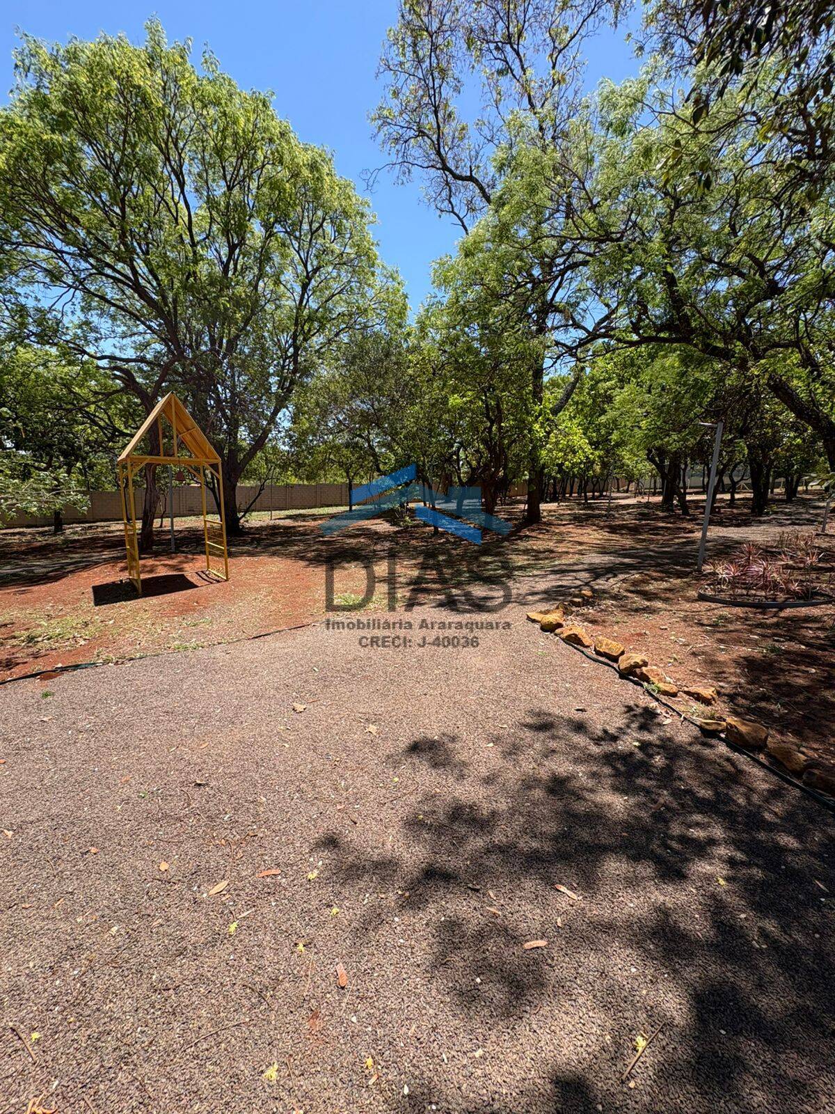 Apartamento, 2 quartos, 44 m² - Foto 9