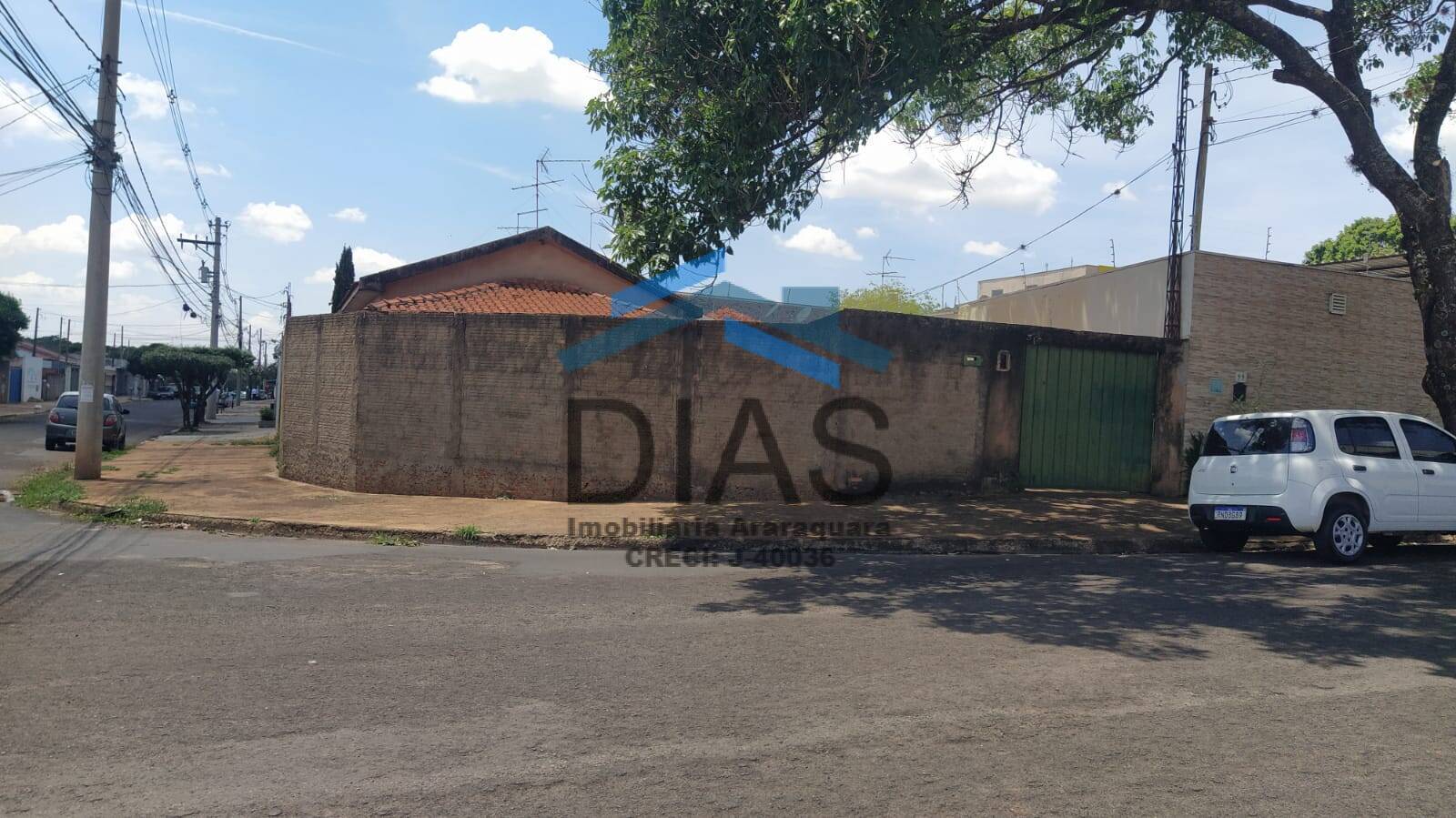 Casa, 114 m² - Foto 1