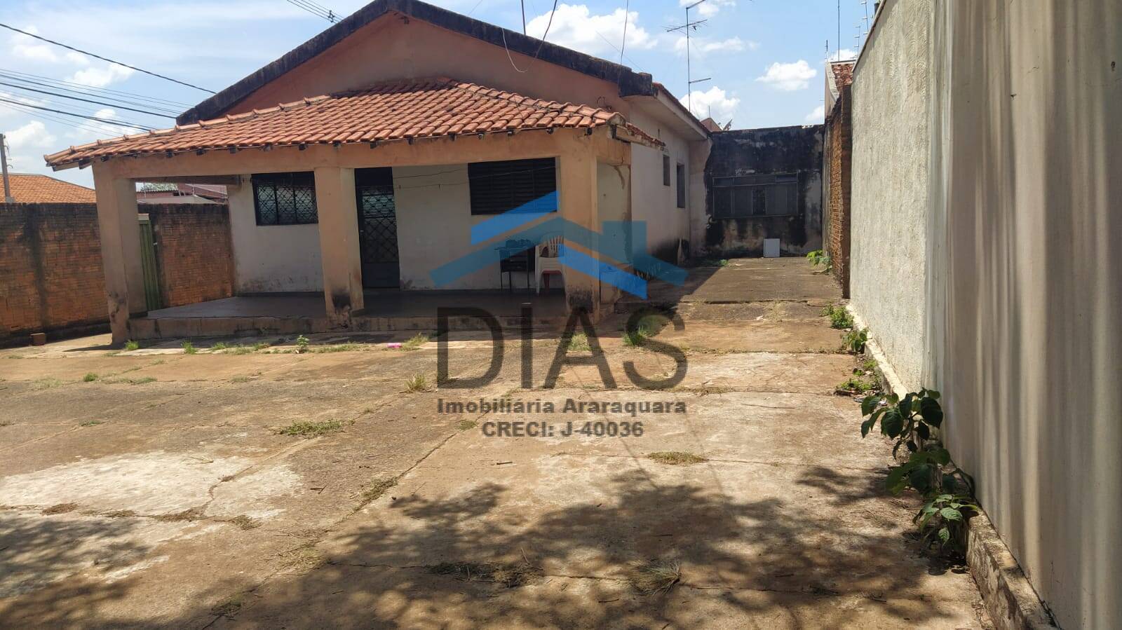 Casa, 114 m² - Foto 2