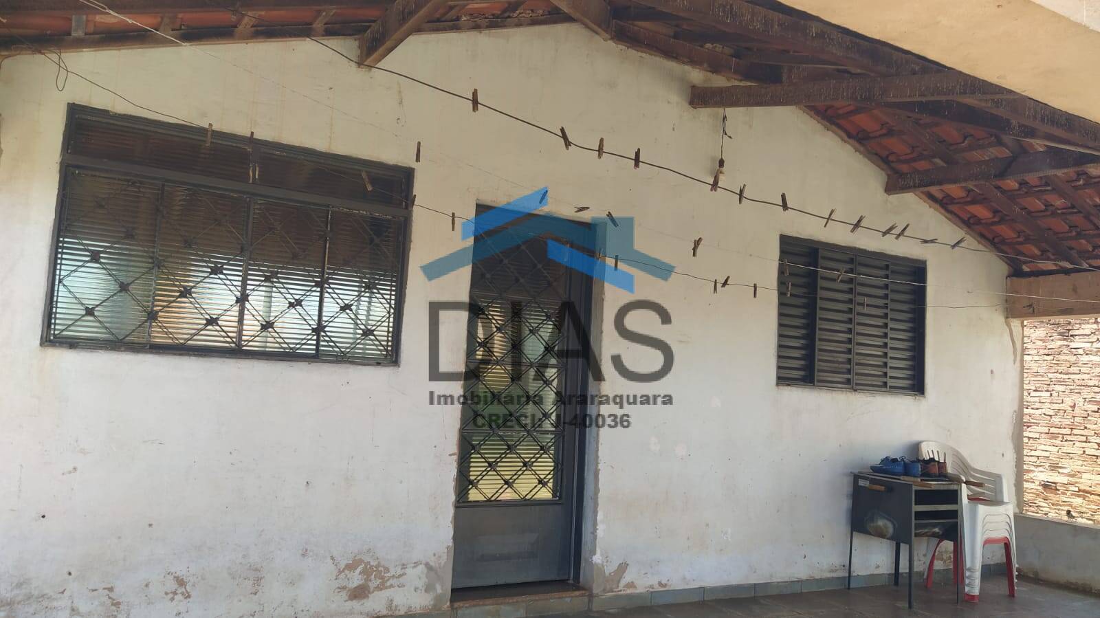 Casa, 114 m² - Foto 12