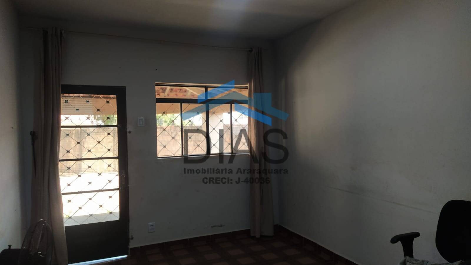 Casa, 114 m² - Foto 4