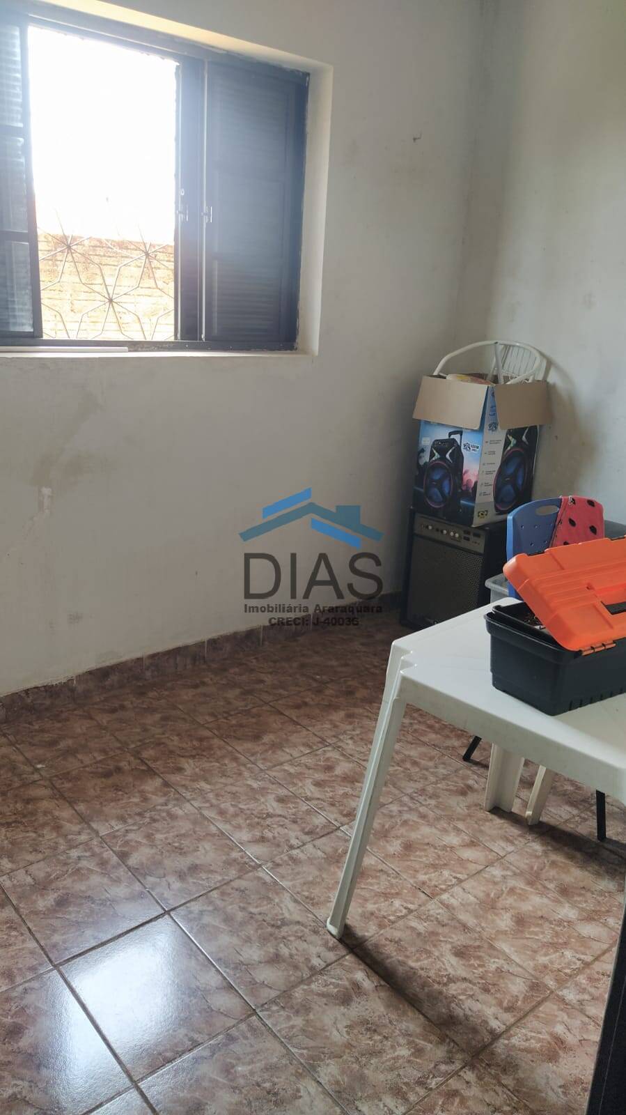 Casa, 114 m² - Foto 5