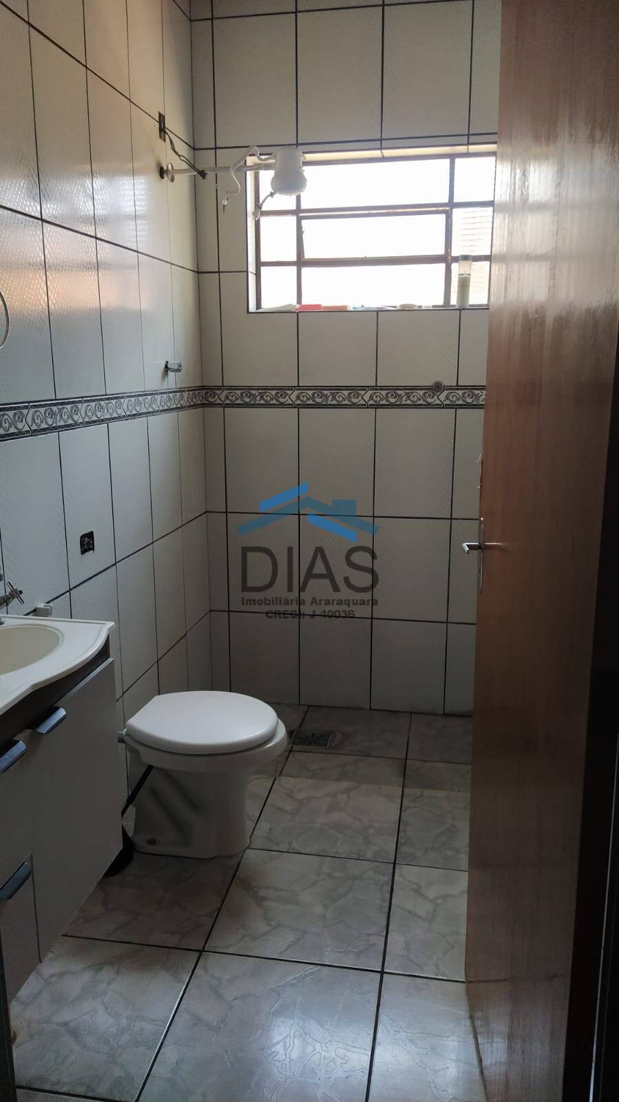 Casa, 114 m² - Foto 7