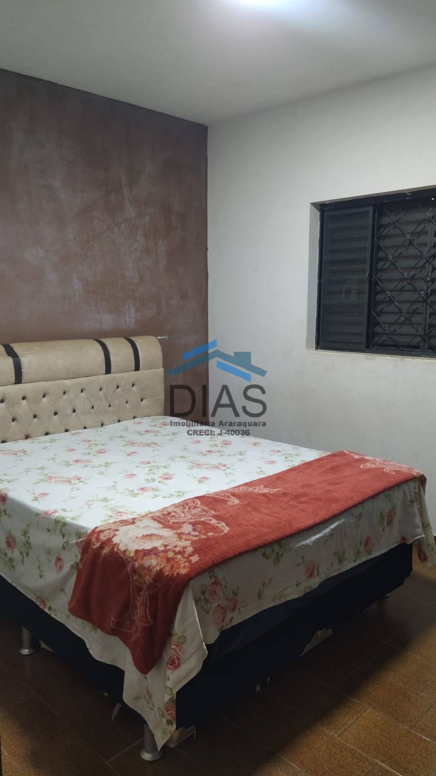 Casa, 114 m² - Foto 8