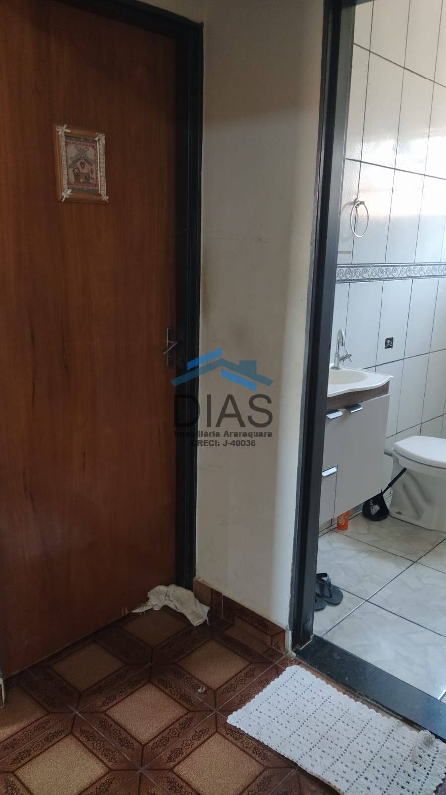 Casa, 114 m² - Foto 6