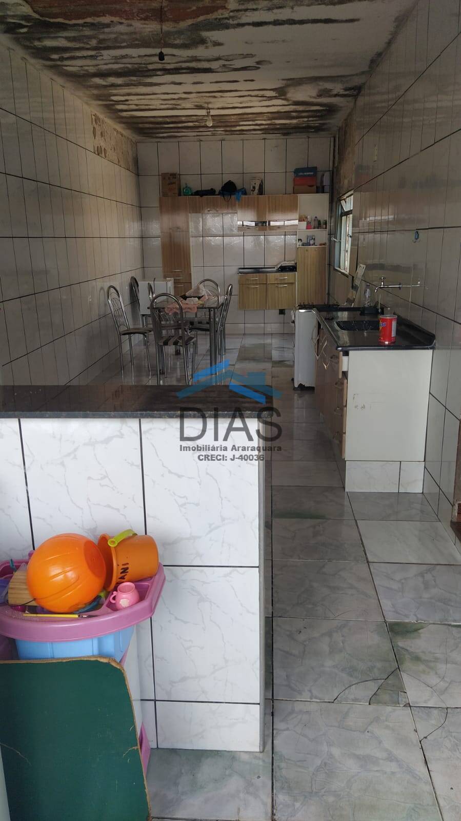 Casa, 114 m² - Foto 9