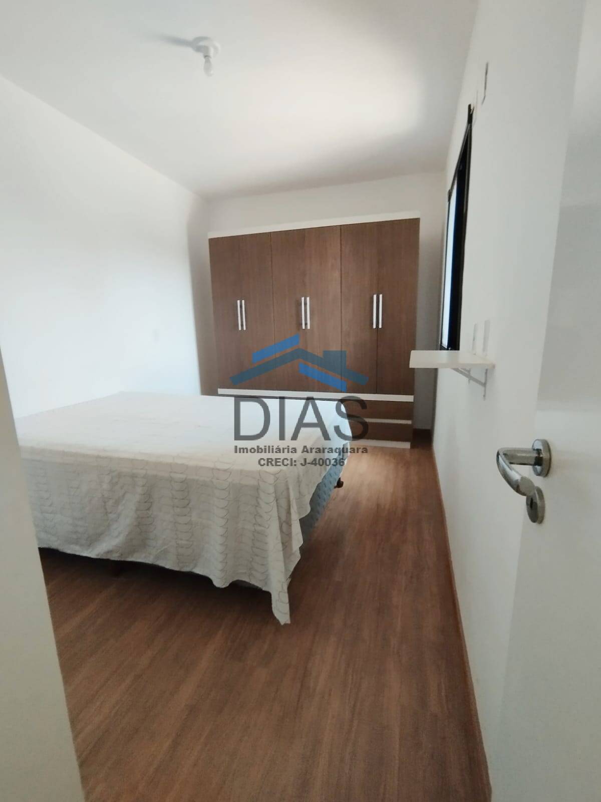 Apartamento, 2 quartos, 51 m² - Foto 14