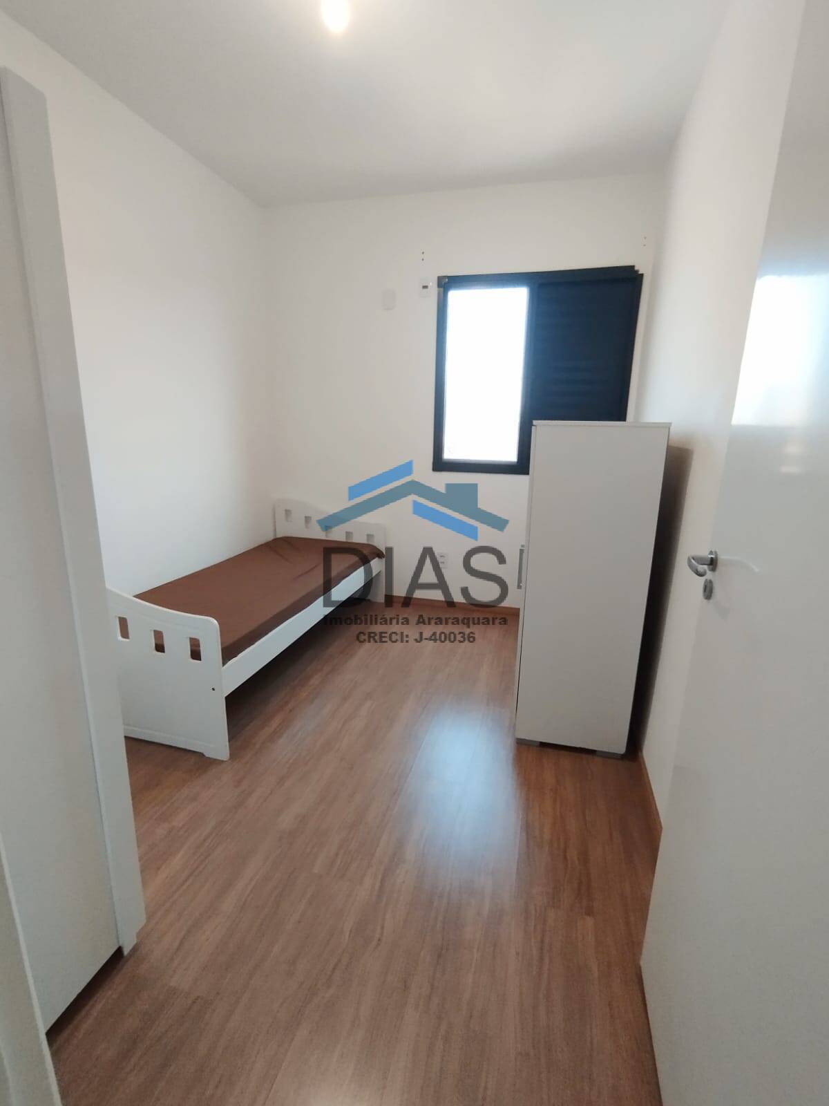 Apartamento, 2 quartos, 51 m² - Foto 10