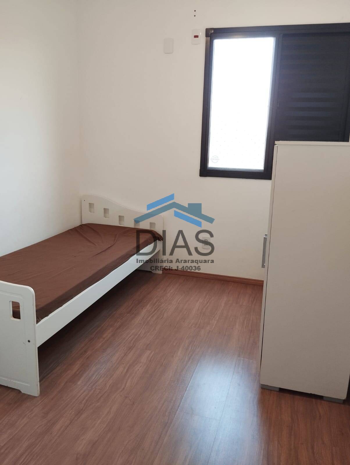 Apartamento, 2 quartos, 51 m² - Foto 9