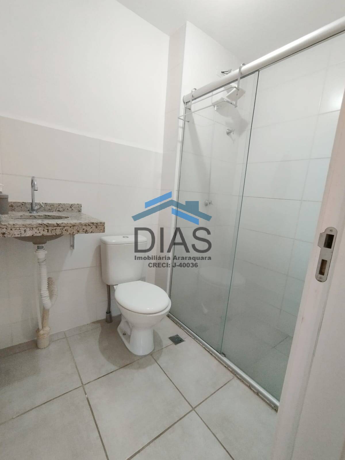 Apartamento, 2 quartos, 51 m² - Foto 12